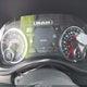 1C6SRFFP3SN521880 2025 Ram 1500 Big Horn 4X4 5'7 Box auction photo thumbnail 7