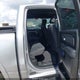 1C6SRFFP3SN521880 2025 Ram 1500 Big Horn 4X4 5'7 Box auction photo thumbnail 8