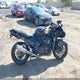 JKBZXNE17CA003631 2012 Kawasaki Zx1400 Ec auction photo thumbnail 12