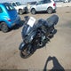 JKBZXNE17CA003631 2012 Kawasaki Zx1400 Ec auction photo thumbnail 2