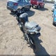 JKBZXNE17CA003631 2012 Kawasaki Zx1400 Ec auction photo thumbnail 3
