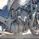JKBZXNE17CA003631 2012 Kawasaki Zx1400 Ec auction photo thumbnail 8
