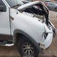 1FTPW14564FA24508 2004 Ford F-150 Fx4/Lariat/Xlt auction photo thumbnail 6