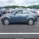 1G6DF577480192490 2008 Cadillac Cts Standard auction photo thumbnail 14