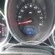 1G6DF577480192490 2008 Cadillac Cts Standard auction photo thumbnail 15