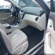 1G6DF577480192490 2008 Cadillac Cts Standard auction photo thumbnail 5
