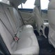 1G6DF577480192490 2008 Cadillac Cts Standard auction photo thumbnail 8