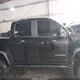 1GCGTEEN1N1324227 2022 Chevrolet Colorado 4Wd Short Box Zr2 auction photo thumbnail 13