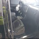 1GCGTEEN1N1324227 2022 Chevrolet Colorado 4Wd Short Box Zr2 auction photo thumbnail 5
