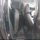 1GCGTEEN1N1324227 2022 Chevrolet Colorado 4Wd Short Box Zr2 auction photo thumbnail 8