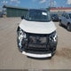 JN8BT3CB9PW357168 2023 Nissan Rogue Sl Intelligent Awd auction photo thumbnail 13