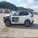 JN8BT3CB9PW357168 2023 Nissan Rogue Sl Intelligent Awd auction photo thumbnail 15