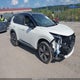 JN8BT3CB9PW357168 2023 Nissan Rogue Sl Intelligent Awd auction photo thumbnail 1