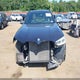 5UXTS3C53J0Y98741 2018 BMW X3 M40I auction photo thumbnail 12