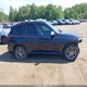 5UXTS3C53J0Y98741 2018 BMW X3 M40I auction photo thumbnail 13