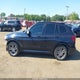 5UXTS3C53J0Y98741 2018 BMW X3 M40I auction photo thumbnail 14