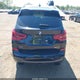5UXTS3C53J0Y98741 2018 BMW X3 M40I auction photo thumbnail 16