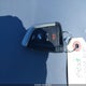 5UXTS3C53J0Y98741 2018 BMW X3 M40I auction photo thumbnail 11