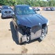 5UXTS3C53J0Y98741 2018 BMW X3 M40I auction photo thumbnail 17