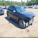 5UXTS3C53J0Y98741 2018 BMW X3 M40I auction photo thumbnail 1