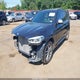 5UXTS3C53J0Y98741 2018 BMW X3 M40I auction photo thumbnail 6