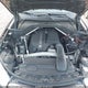 5UXKR0C5XF0K60242 2015 BMW X5 xDrive35I auction photo thumbnail 10