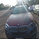 5UXKR0C5XF0K60242 2015 BMW X5 xDrive35I auction photo thumbnail 11