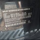 5UXKR0C5XF0K60242 2015 BMW X5 xDrive35I auction photo thumbnail 9