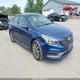 5NPE34AF6FH079189 2015 Hyundai Sonata Sport auction photo thumbnail 1
