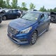 5NPE34AF6FH079189 2015 Hyundai Sonata Sport auction photo thumbnail 2