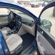 5NPE34AF6FH079189 2015 Hyundai Sonata Sport auction photo thumbnail 5
