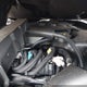 WBAJS7C00LCD00479 2020 BMW M550I xDrive auction photo thumbnail 10