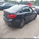 WBAJS7C00LCD00479 2020 BMW M550I xDrive auction photo thumbnail 4