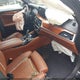 WBAJS7C00LCD00479 2020 BMW M550I xDrive auction photo thumbnail 5