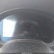 WBAJS7C00LCD00479 2020 BMW M550I xDrive auction photo thumbnail 7