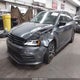 3VWD67AJ7GM343344 2016 Volkswagen Jetta 1.4T Se auction photo thumbnail 2