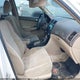 1HGCM56497A104775 2007 Honda Accord 2.4 Lx auction photo thumbnail 5