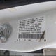 1HGCM56497A104775 2007 Honda Accord 2.4 Lx auction photo thumbnail 9