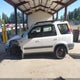 JHLRD18631S028376 2001 Honda Cr-V Ex auction photo thumbnail 15