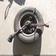 JHLRD18631S028376 2001 Honda Cr-V Ex auction photo thumbnail 12