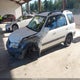JHLRD18631S028376 2001 Honda Cr-V Ex auction photo thumbnail 2
