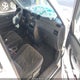 JHLRD18631S028376 2001 Honda Cr-V Ex auction photo thumbnail 5
