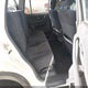 JHLRD18631S028376 2001 Honda Cr-V Ex auction photo thumbnail 8