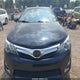 4T1BD1FK0CU048148 2012 Toyota Camry Hybrid Xle auction photo thumbnail 12