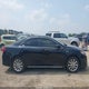 4T1BD1FK0CU048148 2012 Toyota Camry Hybrid Xle auction photo thumbnail 13