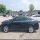 4T1BD1FK0CU048148 2012 Toyota Camry Hybrid Xle auction photo thumbnail 14