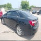 4T1BD1FK0CU048148 2012 Toyota Camry Hybrid Xle auction photo thumbnail 3