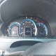 4T1BD1FK0CU048148 2012 Toyota Camry Hybrid Xle auction photo thumbnail 7
