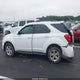 2CNALDEC3B6310400 2011 Chevrolet Equinox 1Lt auction photo thumbnail 15