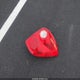 2CNALDEC3B6310400 2011 Chevrolet Equinox 1Lt auction photo thumbnail 12